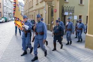 Přemyšl (181).webp